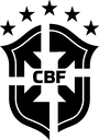 CBF
