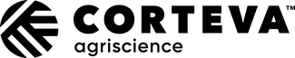 Corteva