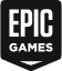 Epic Games
