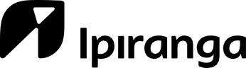 Ipiranga