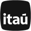 Itaú